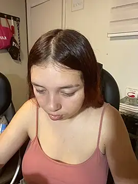 Karen18 boobs online show from 04/01/26, 01:30