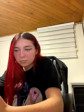 Karen18 boobs online show from 10/29/25, 01:26