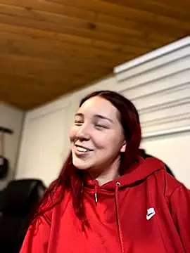 Karen18 boobs online show from 12/02/25, 03:07