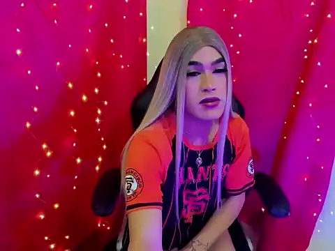 laxissh X online show from 11/29/25, 10:32