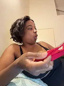 Snapshot of iriebusty chatting on 03/01/26, 02:50 iriebusty online show from 03/01/26, 02:50