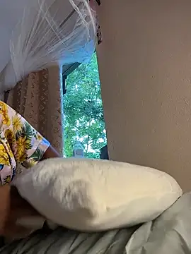 iriebusty online show from 06/19/26, 10:25