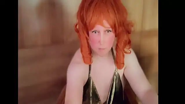 ElizaAndrea online show from 03/31/26, 12:40