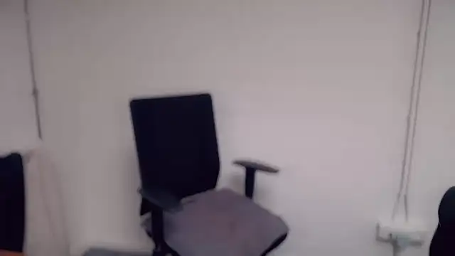 ElizaAndrea online show from 09/14/25, 02:17