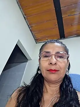 Snapshot of Natasha_50 chatting on 07/15/26, 01:01 Natasha 50 online show from 07/15/26, 01:01