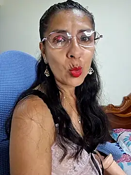 Snapshot of Natasha_50 chatting on 07/02/26, 01:06 Natasha 50 online show from 07/02/26, 01:06