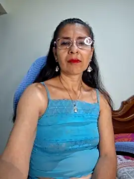 Natasha 50 online show from 05/20/26, 01:02