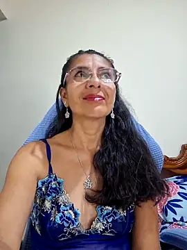Snapshot of Natasha_50 chatting on 06/19/26, 02:06 Natasha 50 online show from 06/19/26, 02:06