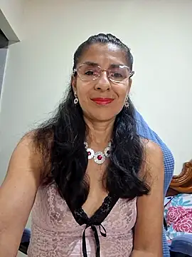 Snapshot of Natasha_50 chatting on 06/23/26, 01:03 Natasha 50 online show from 06/23/26, 01:03