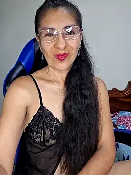 Natasha 50 online show from 03/21/26, 01:29