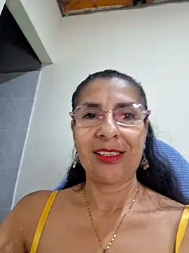 Snapshot of Natasha_50 chatting on 07/16/26, 01:02 Natasha 50 online show from 07/16/26, 01:02