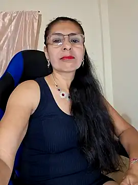 Natasha 50 online show from 09/13/25, 01:05