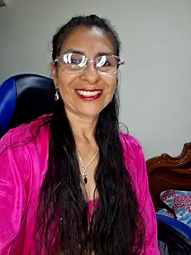 Natasha 50 online show from 03/24/26, 01:16