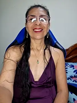 Natasha 50 online show from 03/20/26, 01:06