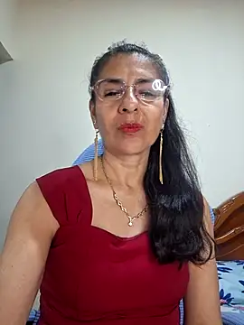 Snapshot of Natasha_50 chatting on 06/20/26, 02:05 Natasha 50 online show from 06/20/26, 02:05