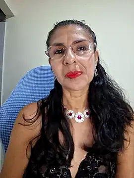 Snapshot of Natasha_50 chatting on 07/03/26, 01:45 Natasha 50 online show from 07/03/26, 01:45