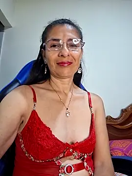 Natasha 50 online show from 05/08/26, 01:42
