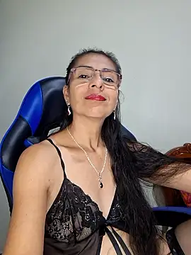 Natasha 50 online show from 01/09/26, 03:02