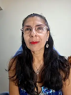 Snapshot of Natasha_50 chatting on 07/05/26, 01:10 Natasha 50 online show from 07/05/26, 01:10
