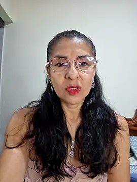Snapshot of Natasha_50 chatting on 07/11/26, 01:06 Natasha 50 online show from 07/11/26, 01:06