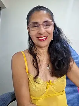 Natasha 50 online show from 05/28/26, 01:02
