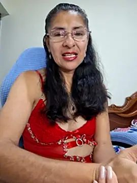 Snapshot of Natasha_50 chatting on 06/07/26, 02:28 Natasha 50 online show from 06/07/26, 02:28