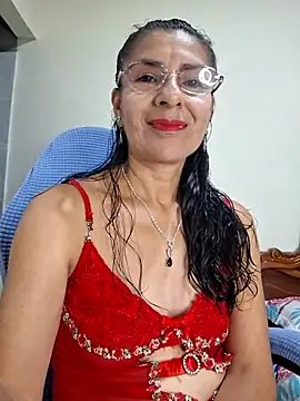 Snapshot of Natasha_50 chatting on 07/04/26, 12:50 Natasha 50 online show from 07/04/26, 12:50