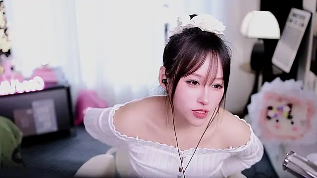 coward by online show from 03/10/26, 09:24