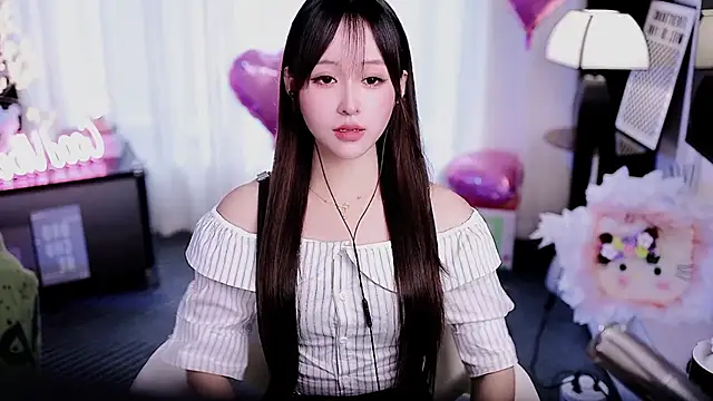 coward by online show from 04/12/26, 07:44