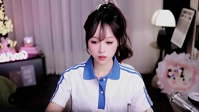 coward by online show from 03/06/26, 11:16