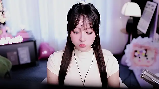 coward by online show from 03/13/26, 09:25