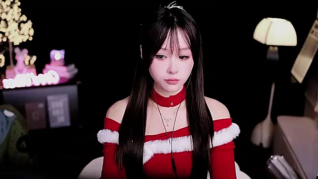 coward by online show from 02/08/26, 11:41