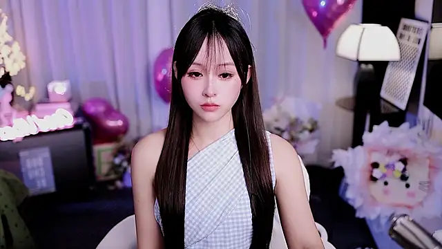 coward by online show from 04/05/26, 11:39