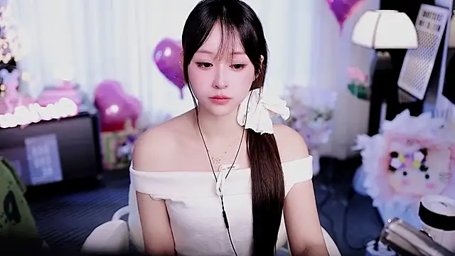 coward by online show from 04/03/26, 03:02