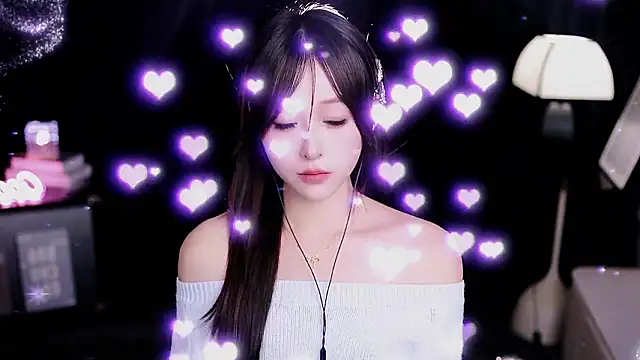 coward by online show from 02/01/26, 06:44