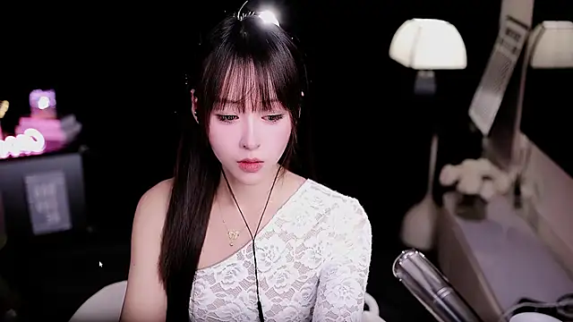 coward by online show from 01/19/26, 09:35