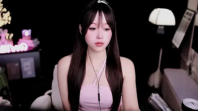 coward by online show from 02/11/26, 08:58