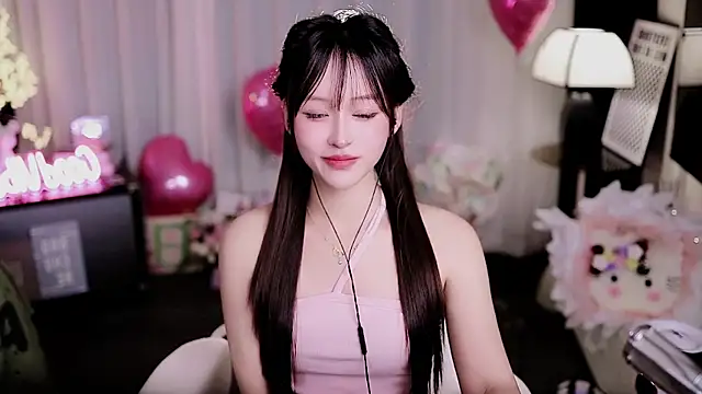 coward by online show from 03/28/26, 11:33