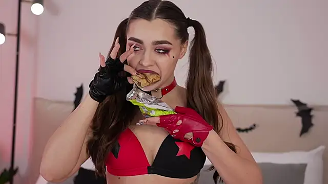 no angelll online show from 10/31/25, 10:01