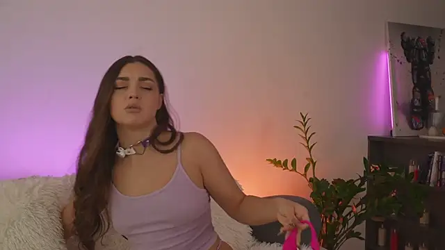 no angelll online show from 03/14/26, 06:19