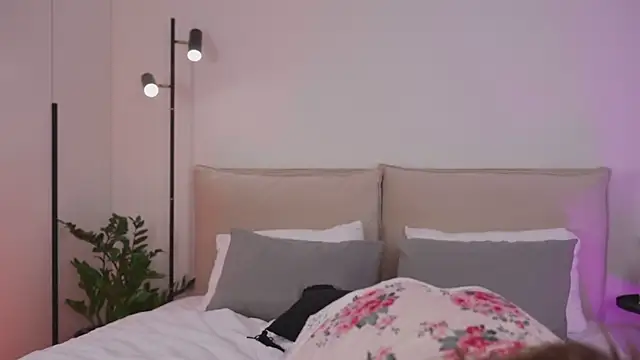 no angelll online show from 11/07/25, 08:41