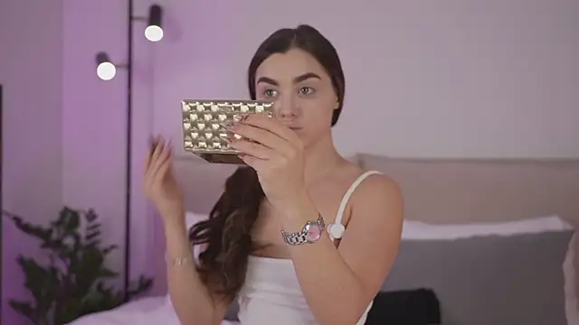 no angelll online show from 11/06/25, 08:07