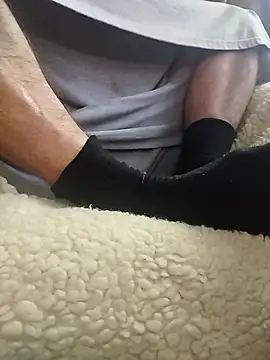 Snapshot of peepformance chatting on 09/17/25, 06:48 peepformance online show from 09/17/25, 06:48