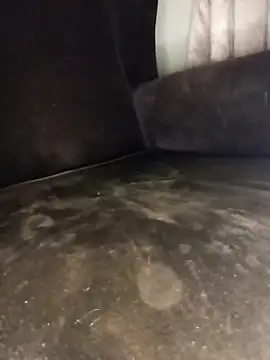 Snapshot of peepformance chatting on 09/14/25, 07:36 peepformance online show from 09/14/25, 07:36