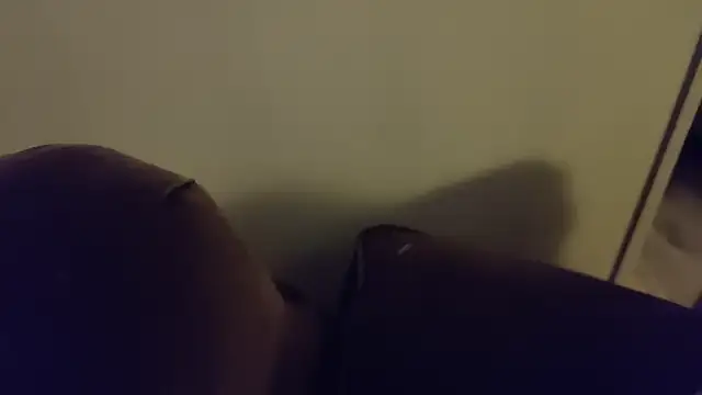 peepformance online show from 03/28/26, 07:15