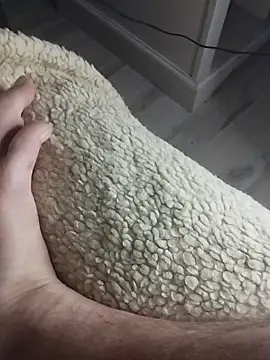 Snapshot of peepformance chatting on 11/20/25, 08:31 peepformance online show from 11/20/25, 08:31