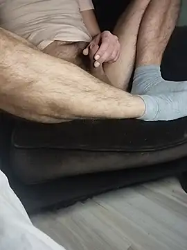 Snapshot of peepformance chatting on 12/01/25, 09:15 peepformance online show from 12/01/25, 09:15