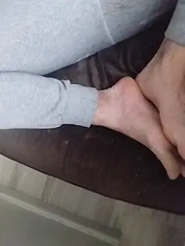 Snapshot of peepformance chatting on 12/22/25, 08:36 peepformance online show from 12/22/25, 08:36