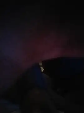 Snapshot of peepformance chatting on 11/30/25, 01:45 peepformance online show from 11/30/25, 01:45