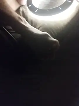 Snapshot of peepformance chatting on 12/20/25, 09:06 peepformance online show from 12/20/25, 09:06